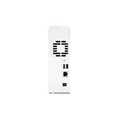 QNAP TS-133 QNAP TS-133
