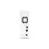 QNAP TS-133 QNAP TS-133