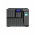 QNAP TS-1635 QNAP TS-1635