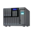 QNAP TS-1635 QNAP TS-1635