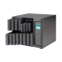 QNAP TS-1635 QNAP TS-1635
