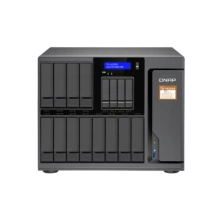 QNAP TS-1635AX