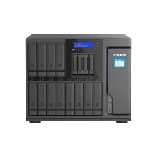 QNAP TS-1655