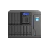 QNAP TS-1655 QNAP TS-1655