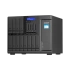 QNAP TS-1655 QNAP TS-1655