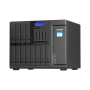 QNAP TS-1655