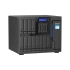 QNAP TS-1655 QNAP TS-1655