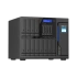 QNAP TS-1655 QNAP TS-1655