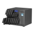 QNAP TS-1655 QNAP TS-1655