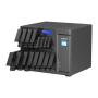 QNAP TS-1655
