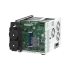 QNAP TS-1655 QNAP TS-1655