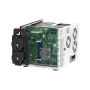 QNAP TS-1655