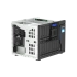 QNAP TS-1655 QNAP TS-1655