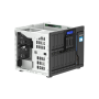 QNAP TS-1655