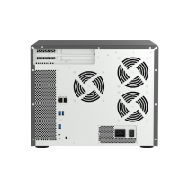 QNAP TS-1655