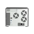 QNAP TS-1655 QNAP TS-1655