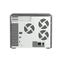 QNAP TS-1655