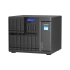 QNAP TS-1655 QNAP TS-1655
