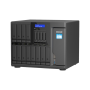 QNAP TS-1655