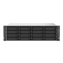 QNAP TS-1673AU-RP