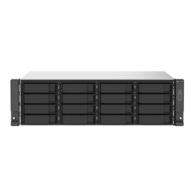 QNAP TS-1673AU-RP