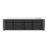 QNAP TS-1673AU-RP QNAP TS-1673AU-RP