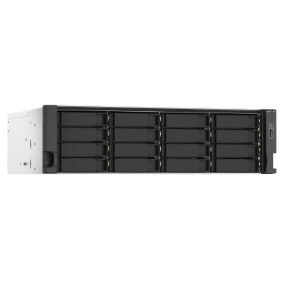 QNAP TS-1673AU-RP QNAP TS-1673AU-RP
