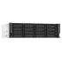 QNAP TS-1673AU-RP QNAP TS-1673AU-RP