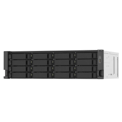QNAP TS-1673AU-RP QNAP TS-1673AU-RP
