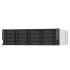 QNAP TS-1673AU-RP QNAP TS-1673AU-RP