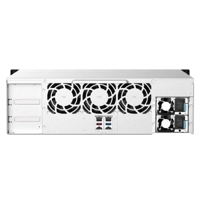 QNAP TS-1673AU-RP QNAP TS-1673AU-RP