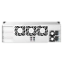 QNAP TS-1673AU-RP QNAP TS-1673AU-RP