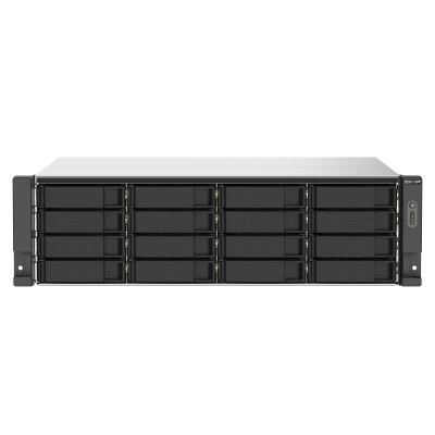 QNAP TS-1673AU-RP QNAP TS-1673AU-RP