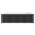 QNAP TS-1673AU-RP QNAP TS-1673AU-RP