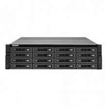 QNAP TS-1673U-RP