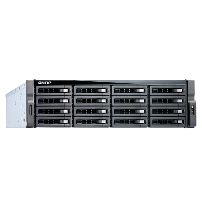 QNAP TS-1673U QNAP TS-1673U