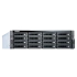 QNAP TS-1673U QNAP TS-1673U