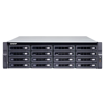 QNAP TS-1673U QNAP TS-1673U