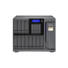 QNAP TS-1677X