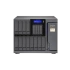 QNAP TS-1677X QNAP TS-1677X