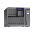 QNAP TS-1677X QNAP TS-1677X