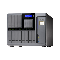 QNAP TS-1677X