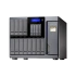 QNAP TS-1677X QNAP TS-1677X