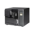 QNAP TS-1677X QNAP TS-1677X