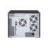 QNAP TS-1677X QNAP TS-1677X