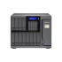 QNAP TS-1677X QNAP TS-1677X
