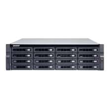 QNAP TS-1677XU-RP