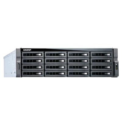 QNAP TS-1677XU-RP QNAP TS-1677XU-RP
