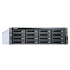 QNAP TS-1677XU-RP QNAP TS-1677XU-RP