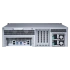 QNAP TS-1677XU-RP QNAP TS-1677XU-RP